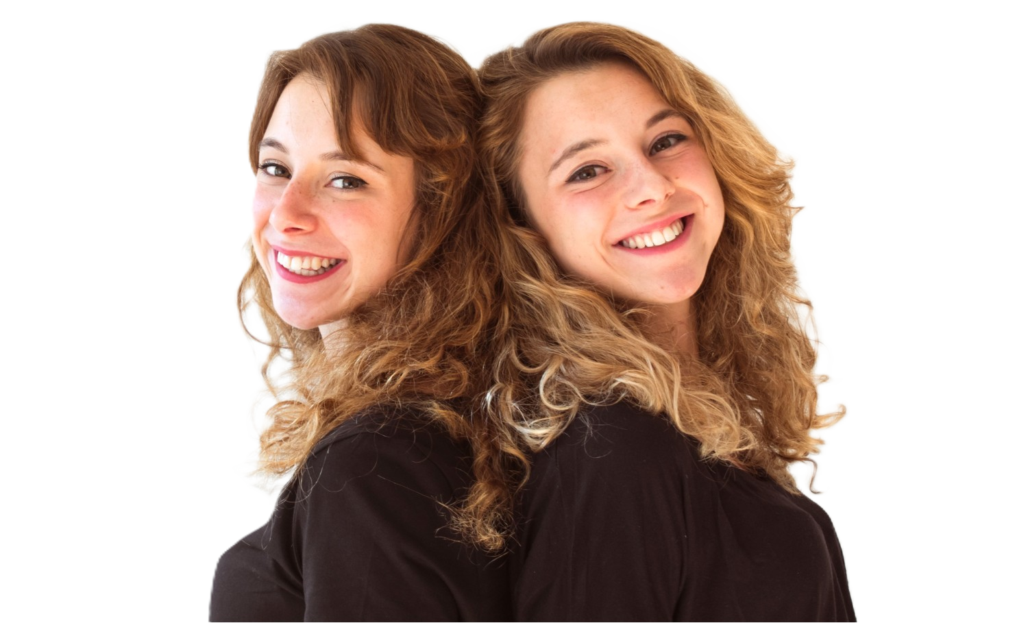 brides international